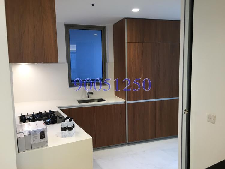 Cairnhill Nine (D9), Apartment #134727472